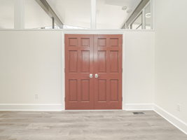 110 Woodland Dr, Cary, NC 27513, USA Photo 6