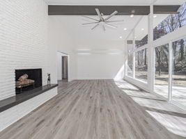 110 Woodland Dr, Cary, NC 27513, USA Photo 9