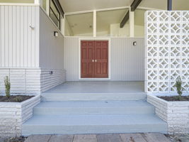 110 Woodland Dr, Cary, NC 27513, USA Photo 5