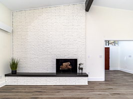 110 Woodland Dr, Cary, NC 27513, USA Photo 8