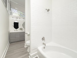 110 Woodland Dr, Cary, NC 27513, USA Photo 17