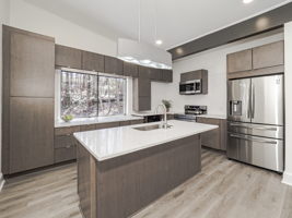 110 Woodland Dr, Cary, NC 27513, USA Photo 12