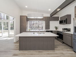 110 Woodland Dr, Cary, NC 27513, USA Photo 13