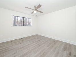 110 Woodland Dr, Cary, NC 27513, USA Photo 19