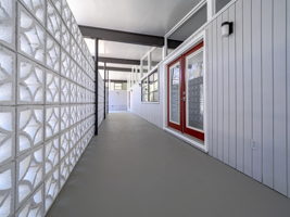 110 Woodland Dr, Cary, NC 27513, USA Photo 4