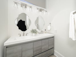 110 Woodland Dr, Cary, NC 27513, USA Photo 18