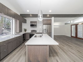 110 Woodland Dr, Cary, NC 27513, USA Photo 10