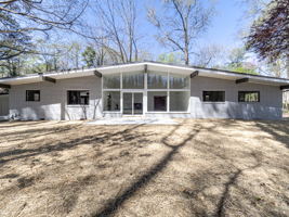 110 Woodland Dr, Cary, NC 27513, USA Photo 27