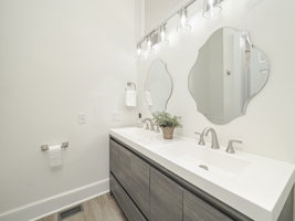 110 Woodland Dr, Cary, NC 27513, USA Photo 22