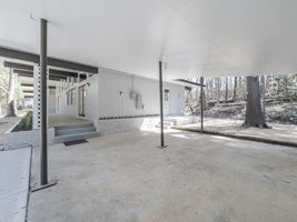 110 Woodland Dr, Cary, NC 27513, USA Photo 24