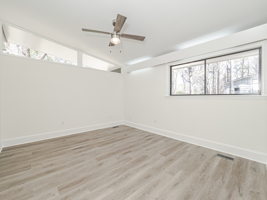 110 Woodland Dr, Cary, NC 27513, USA Photo 21