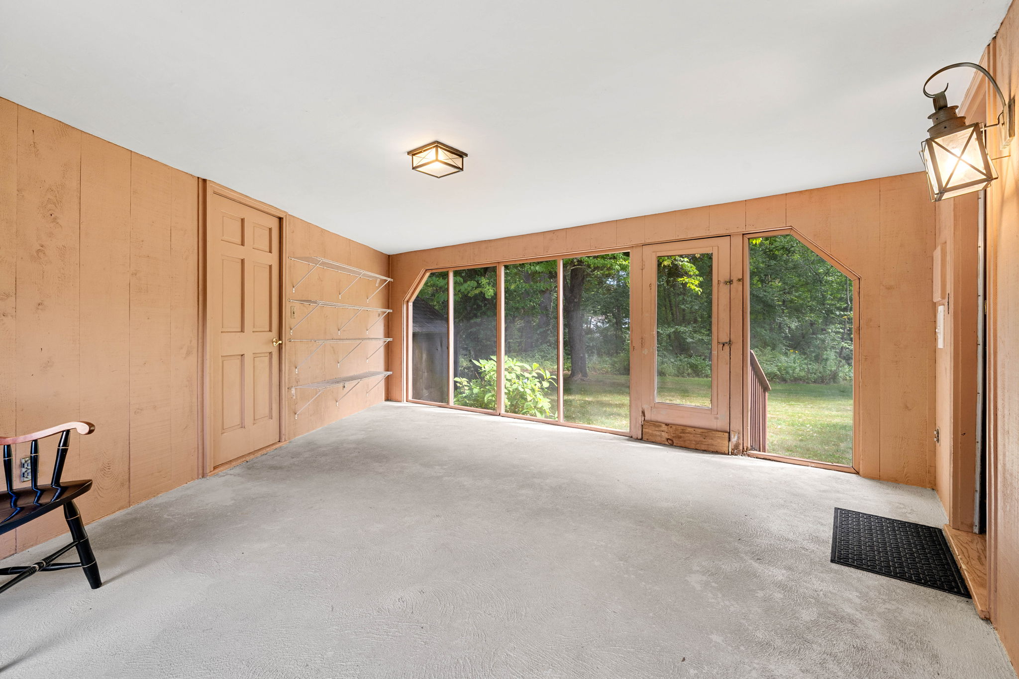 110 Woodland Rd, Hampton, NH 03842, USA Photo 2
