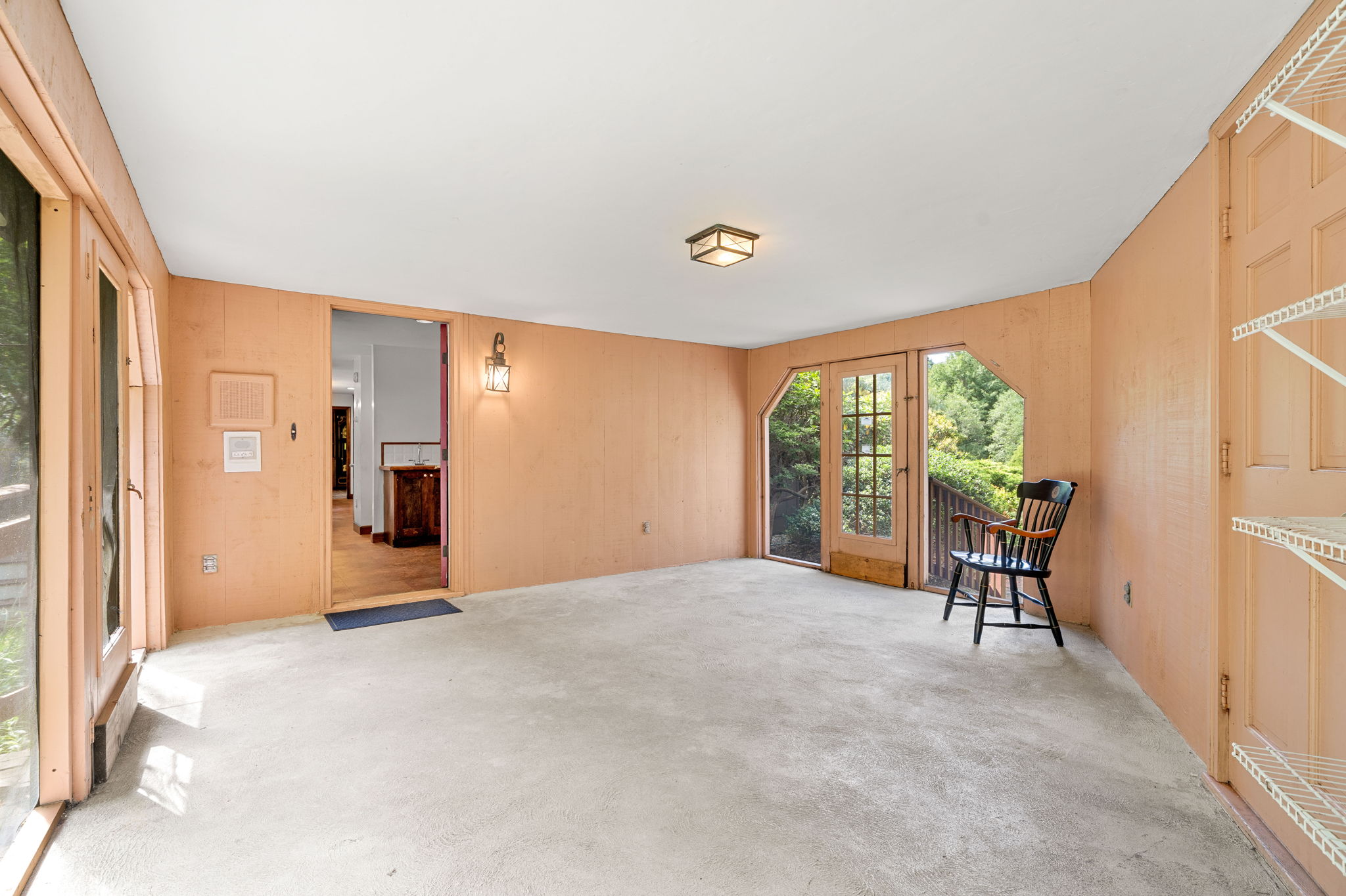 110 Woodland Rd, Hampton, NH 03842, USA Photo 3
