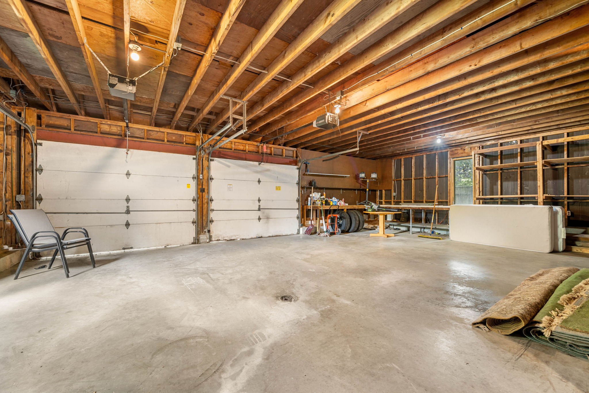 110 Woodland Rd, Hampton, NH 03842, USA Photo 4