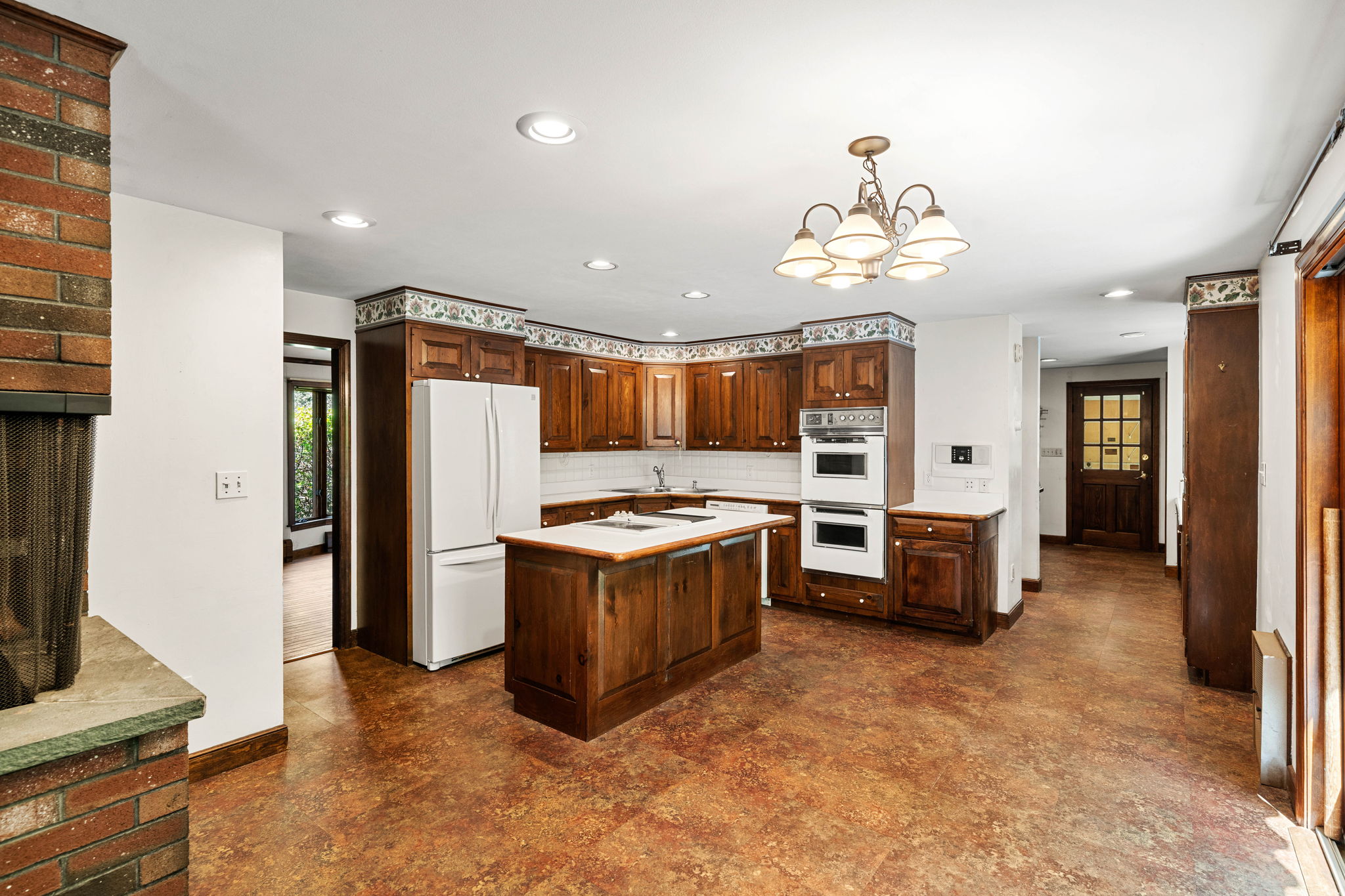 110 Woodland Rd, Hampton, NH 03842, USA Photo 12