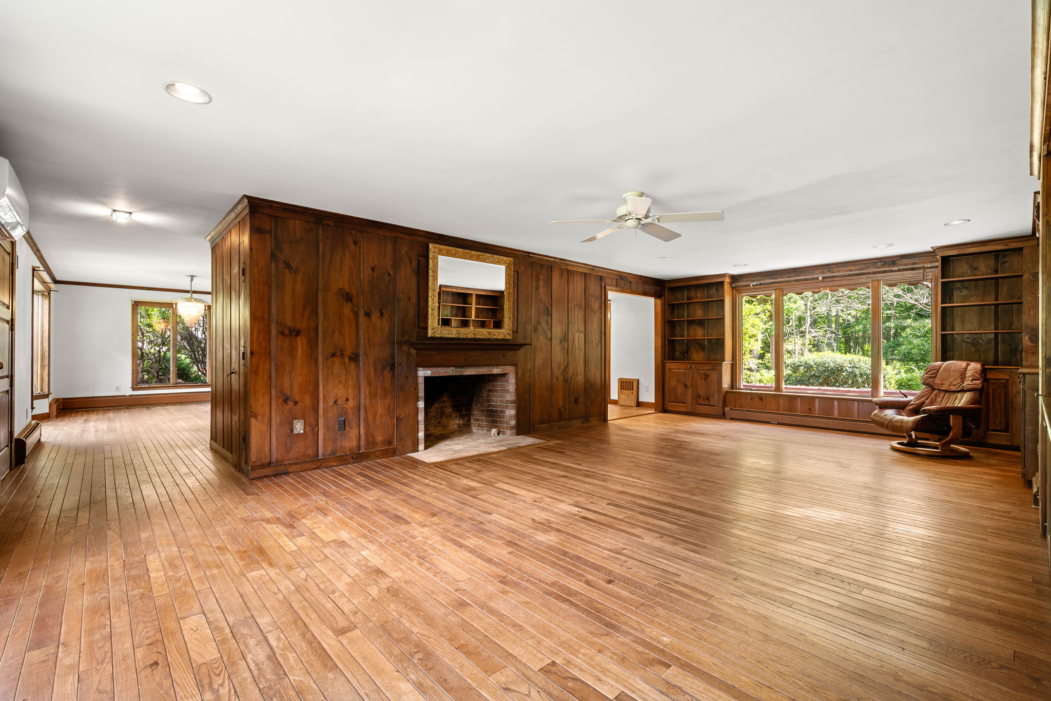 110 Woodland Rd, Hampton, NH 03842, USA Photo 13