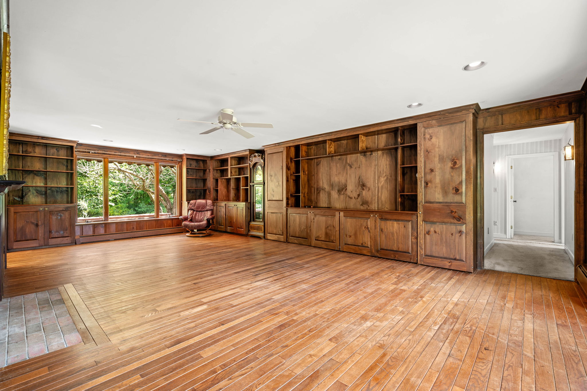 110 Woodland Rd, Hampton, NH 03842, USA Photo 14