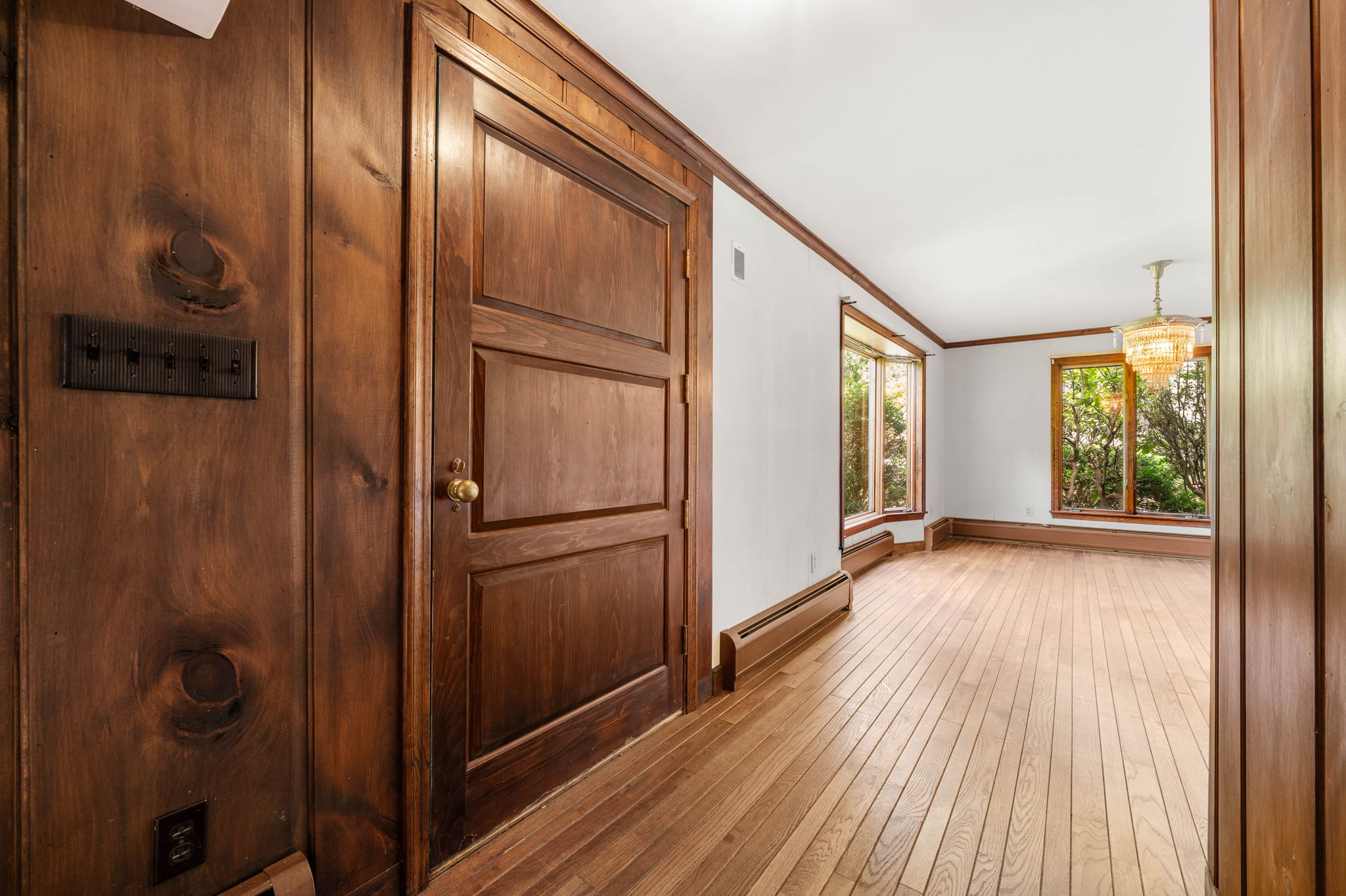 110 Woodland Rd, Hampton, NH 03842, USA Photo 15
