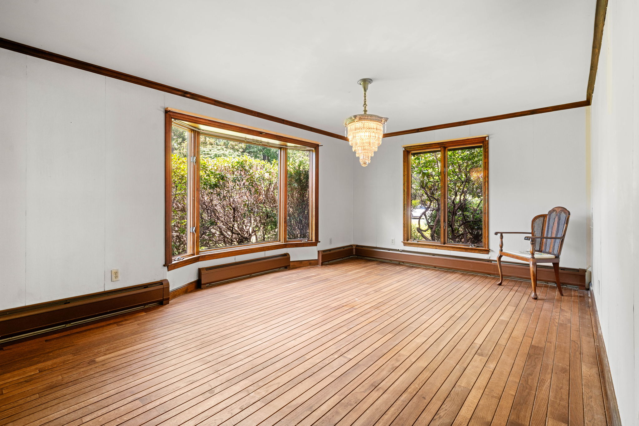 110 Woodland Rd, Hampton, NH 03842, USA Photo 16