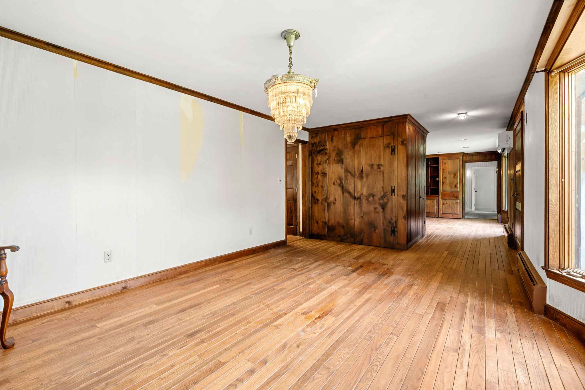 110 Woodland Rd, Hampton, NH 03842, USA Photo 17