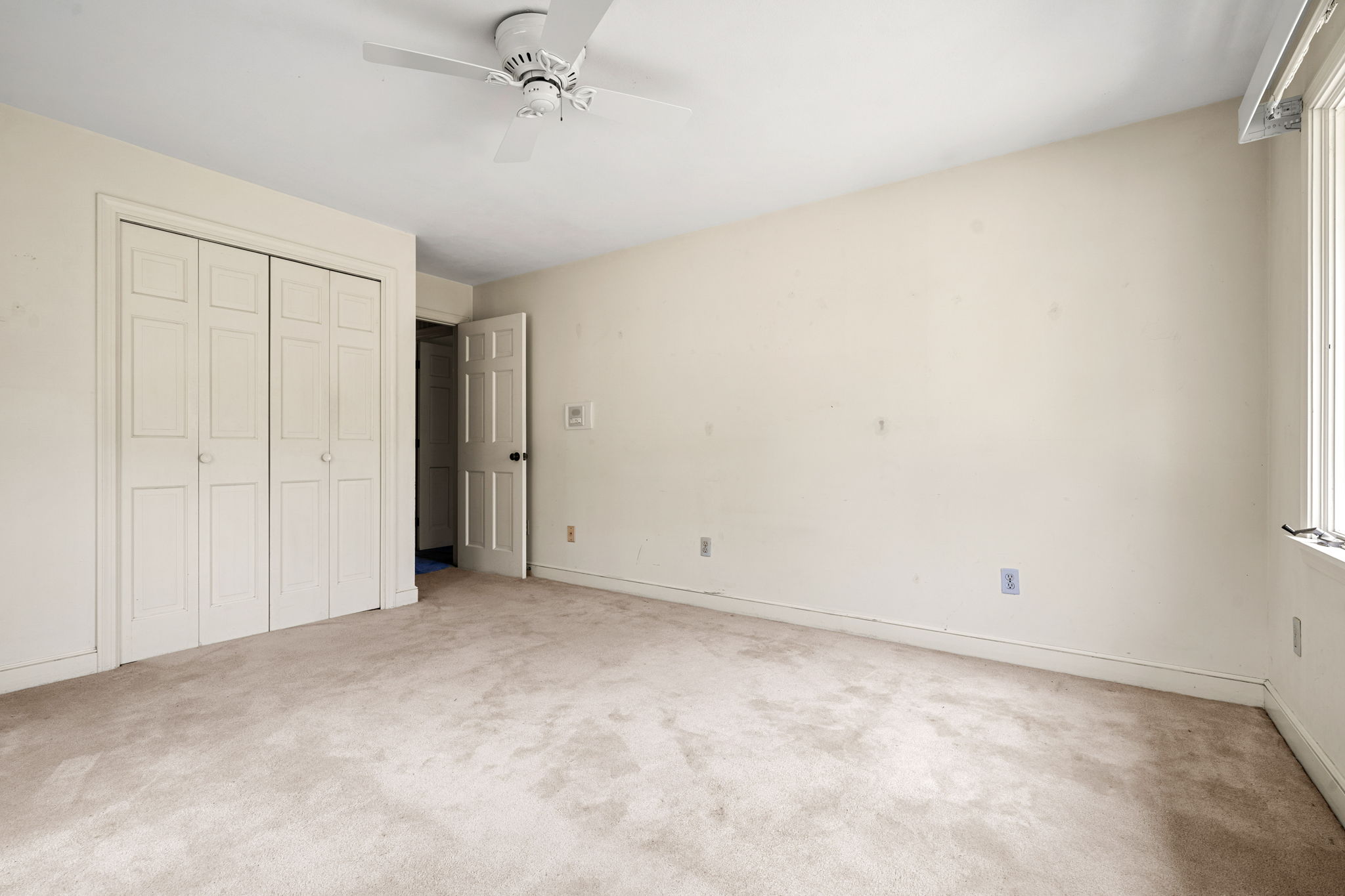 110 Woodland Rd, Hampton, NH 03842, USA Photo 21