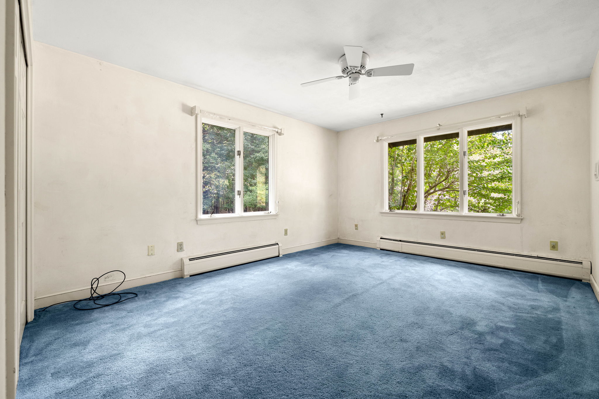110 Woodland Rd, Hampton, NH 03842, USA Photo 22