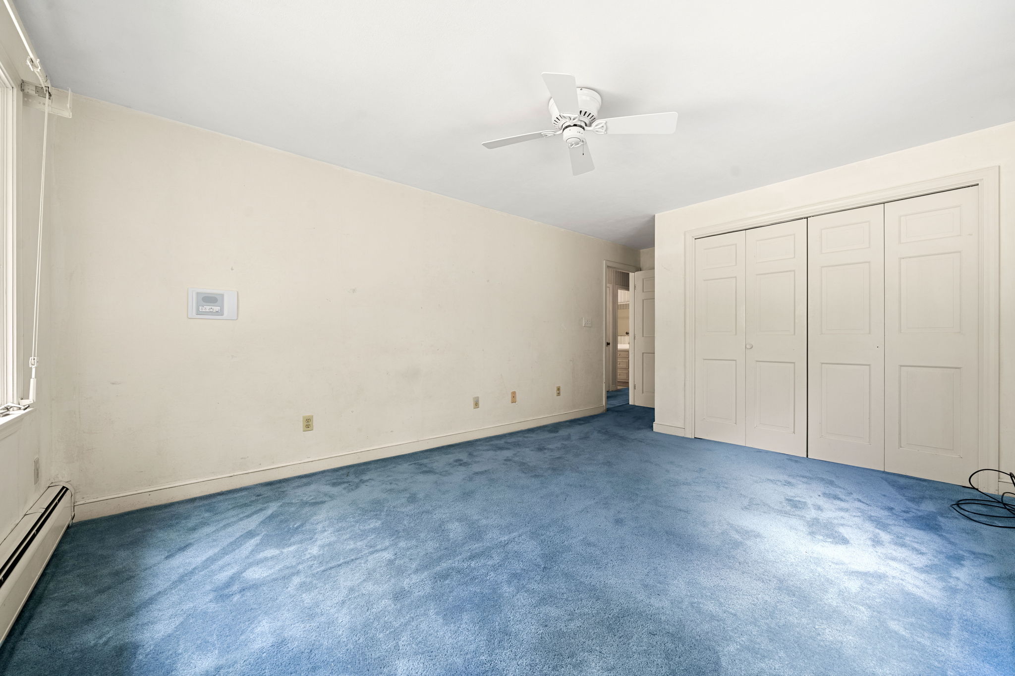 110 Woodland Rd, Hampton, NH 03842, USA Photo 23