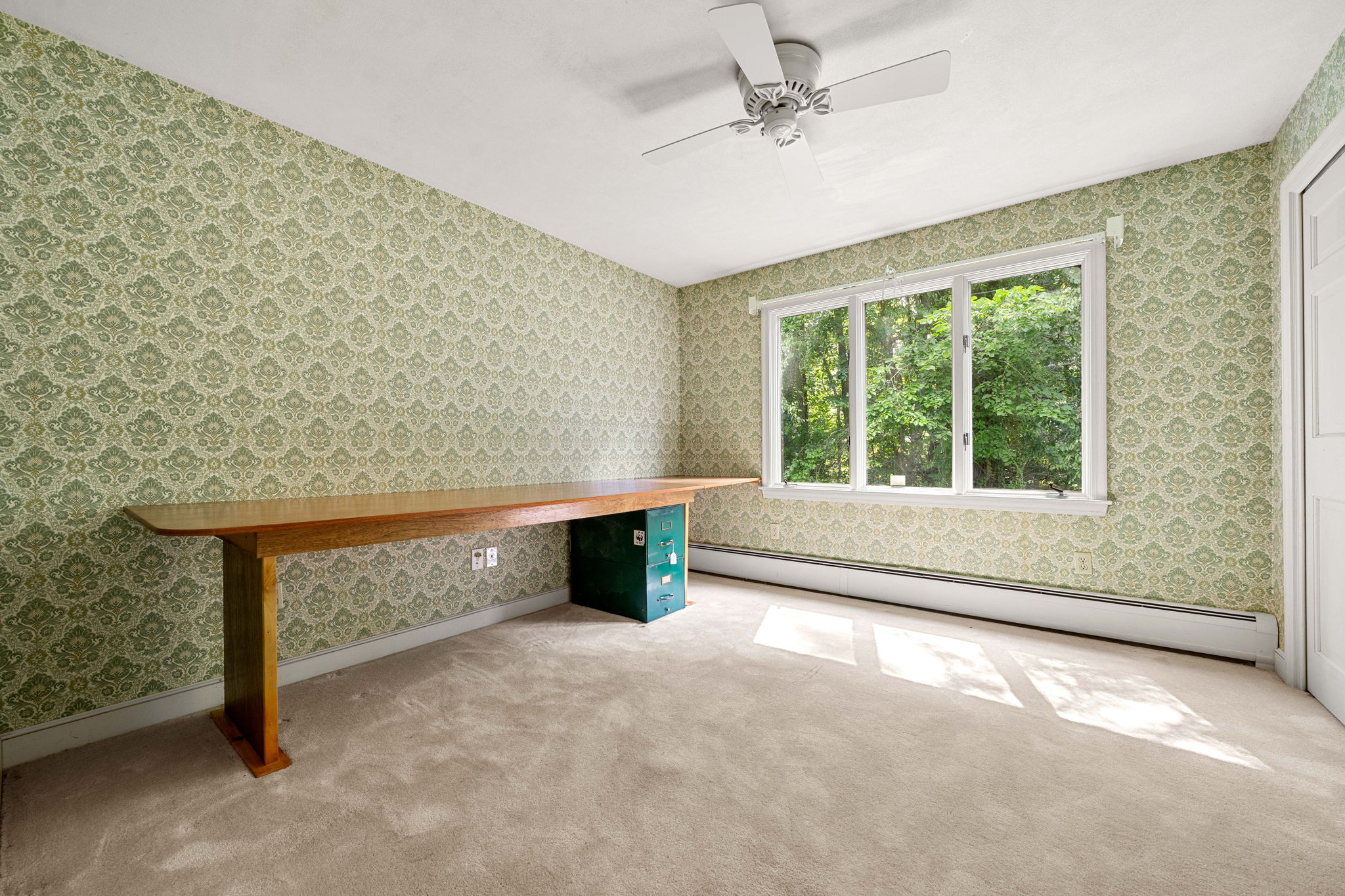 110 Woodland Rd, Hampton, NH 03842, USA Photo 24