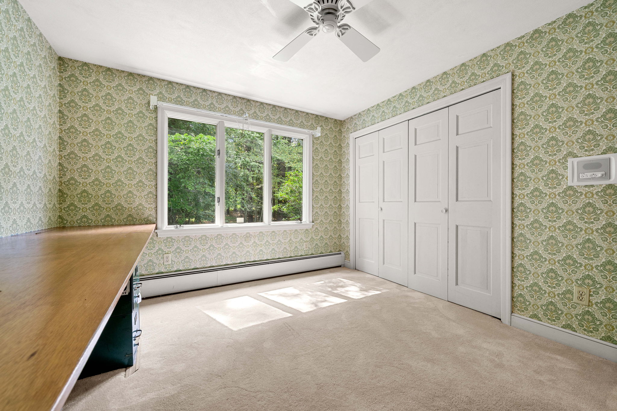 110 Woodland Rd, Hampton, NH 03842, USA Photo 25