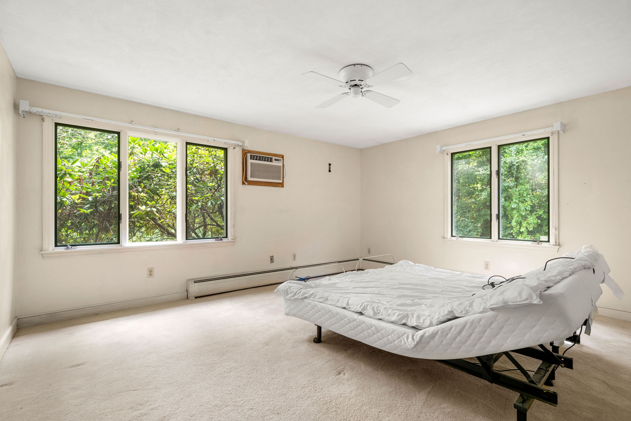 110 Woodland Rd, Hampton, NH 03842, USA Photo 27