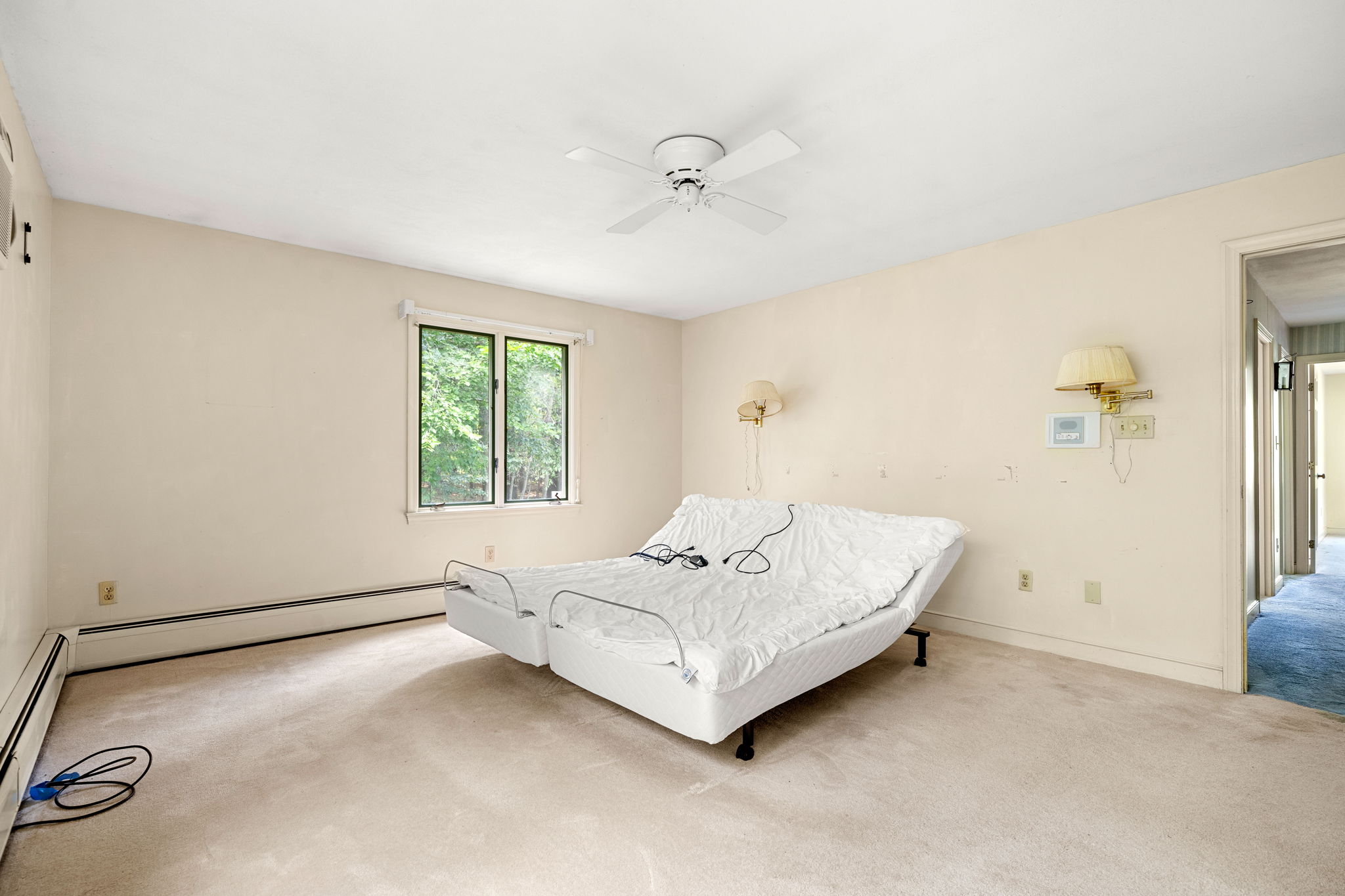 110 Woodland Rd, Hampton, NH 03842, USA Photo 28