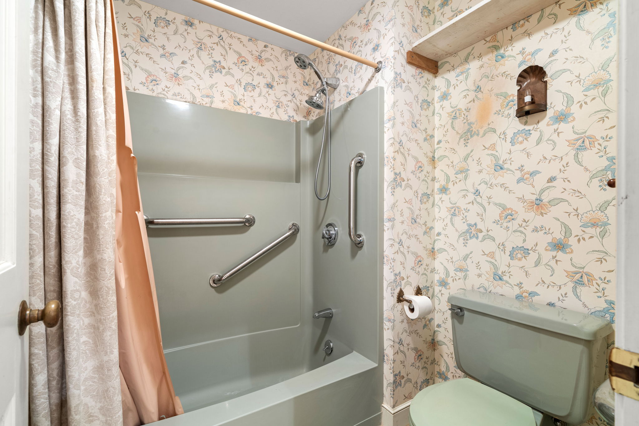 110 Woodland Rd, Hampton, NH 03842, USA Photo 31