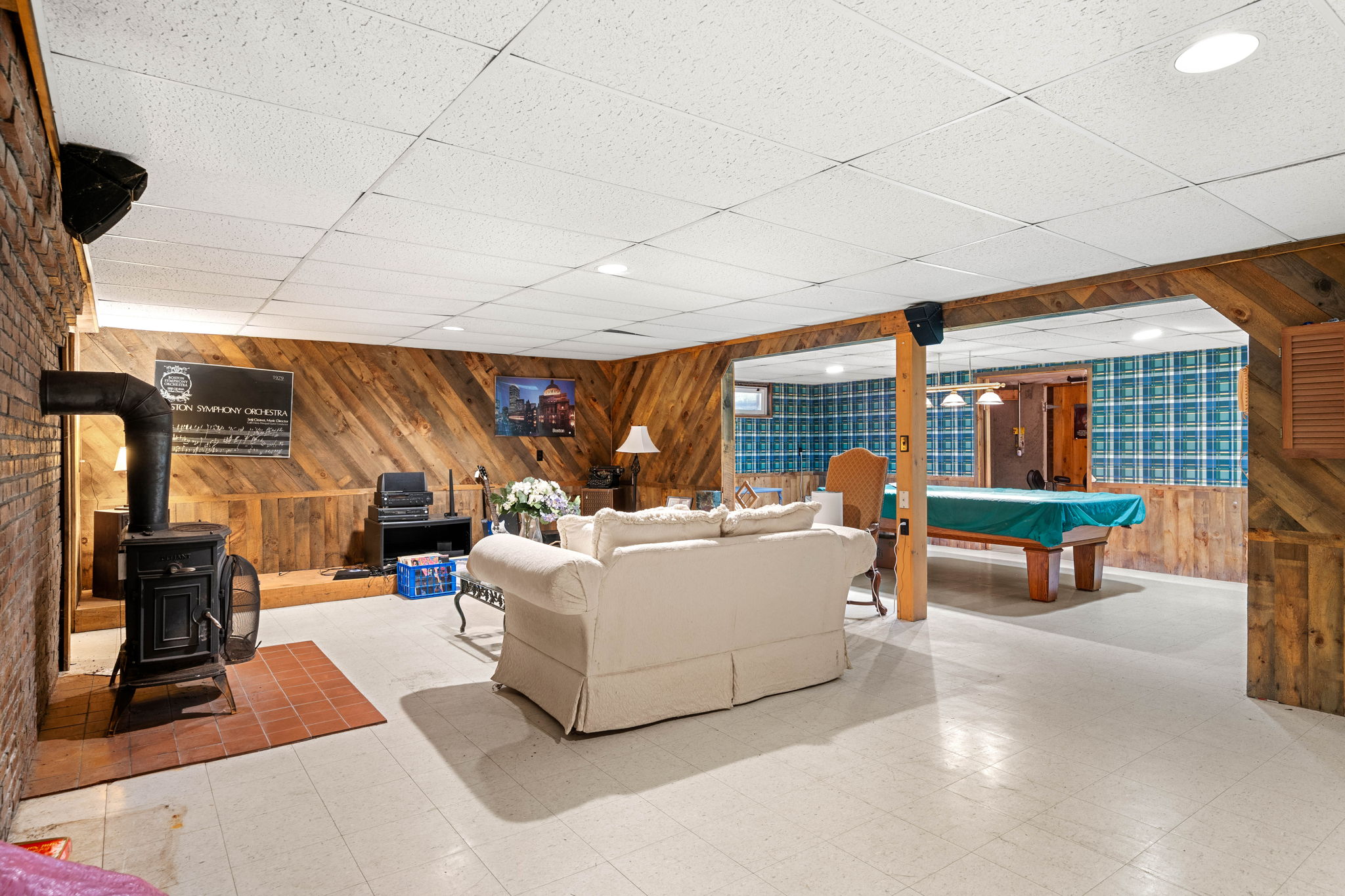 110 Woodland Rd, Hampton, NH 03842, USA Photo 34