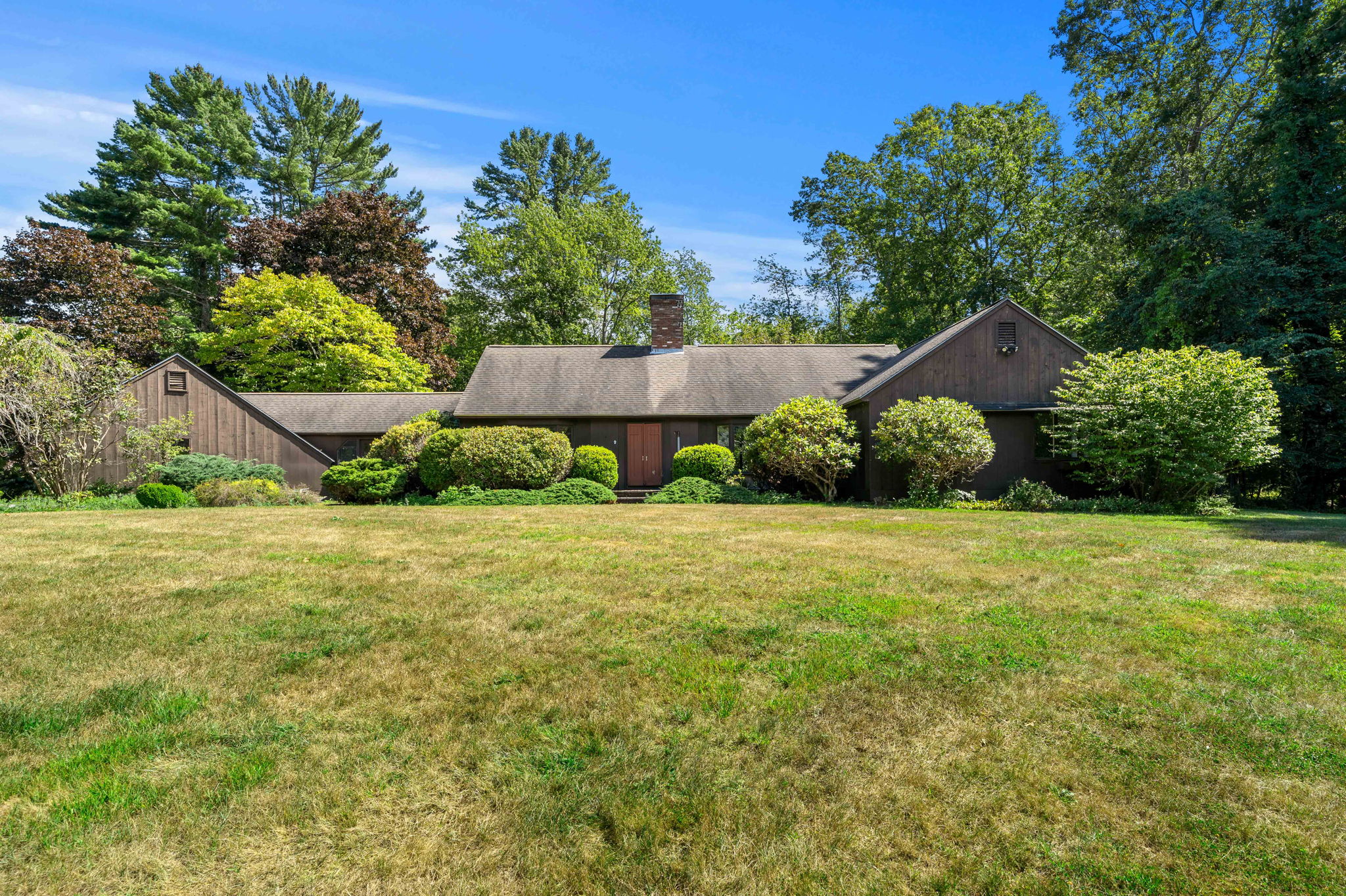 110 Woodland Rd, Hampton, NH 03842, USA Photo 44