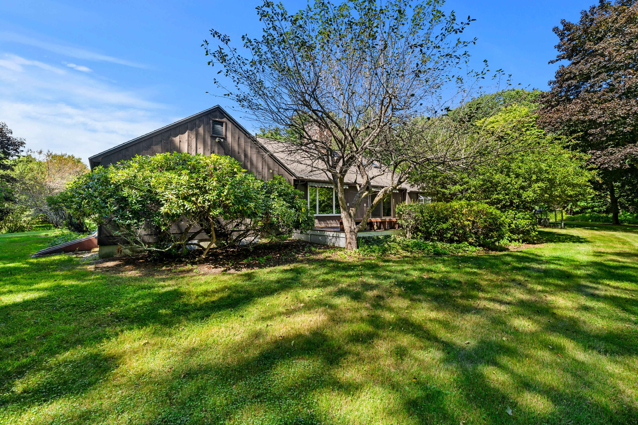 110 Woodland Rd, Hampton, NH 03842, USA Photo 47