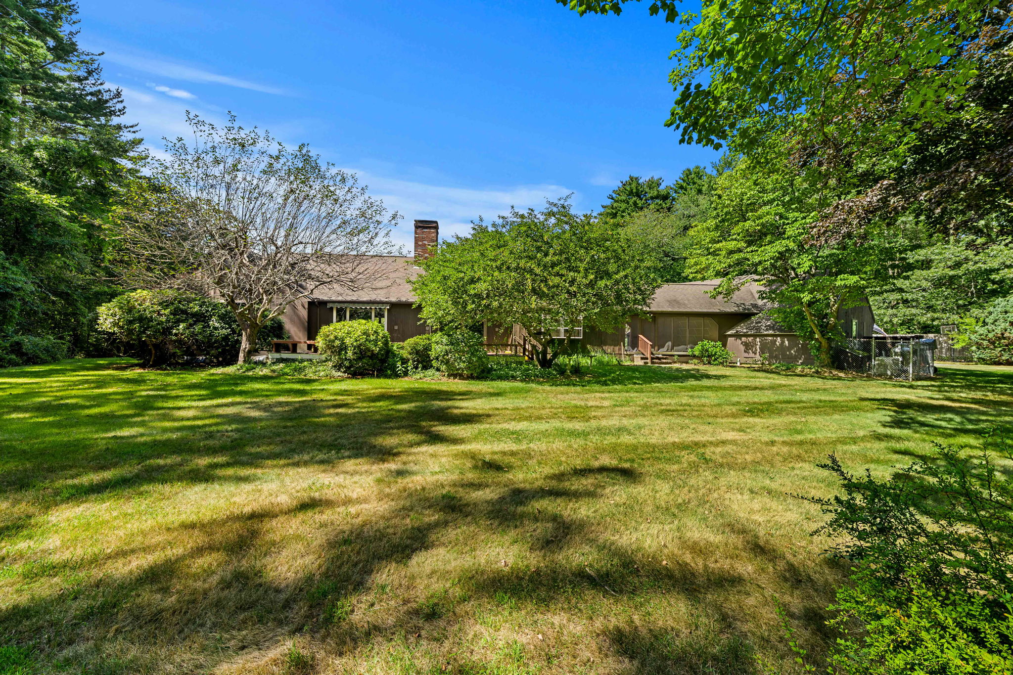 110 Woodland Rd, Hampton, NH 03842, USA Photo 48