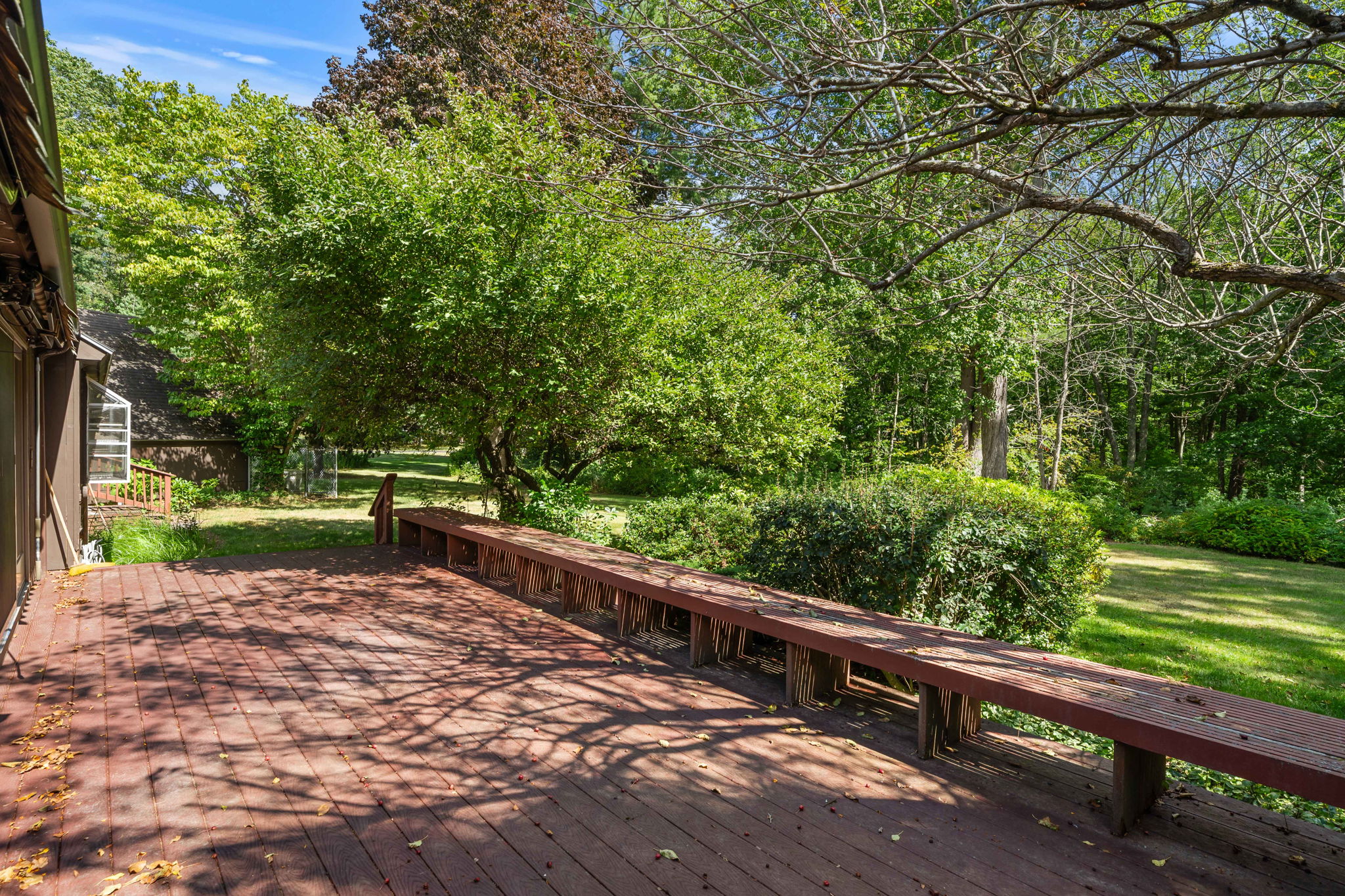 110 Woodland Rd, Hampton, NH 03842, USA Photo 51