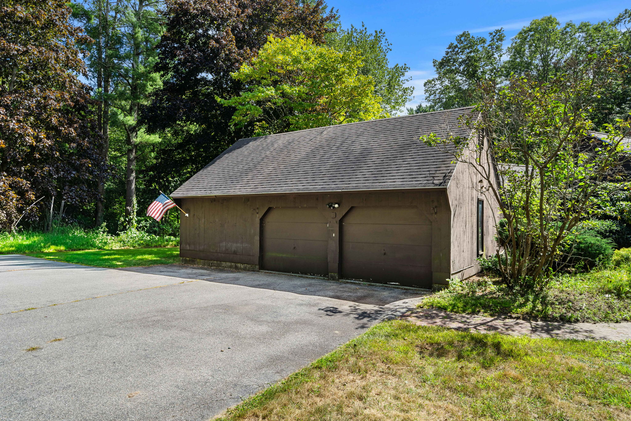 110 Woodland Rd, Hampton, NH 03842, USA Photo 52