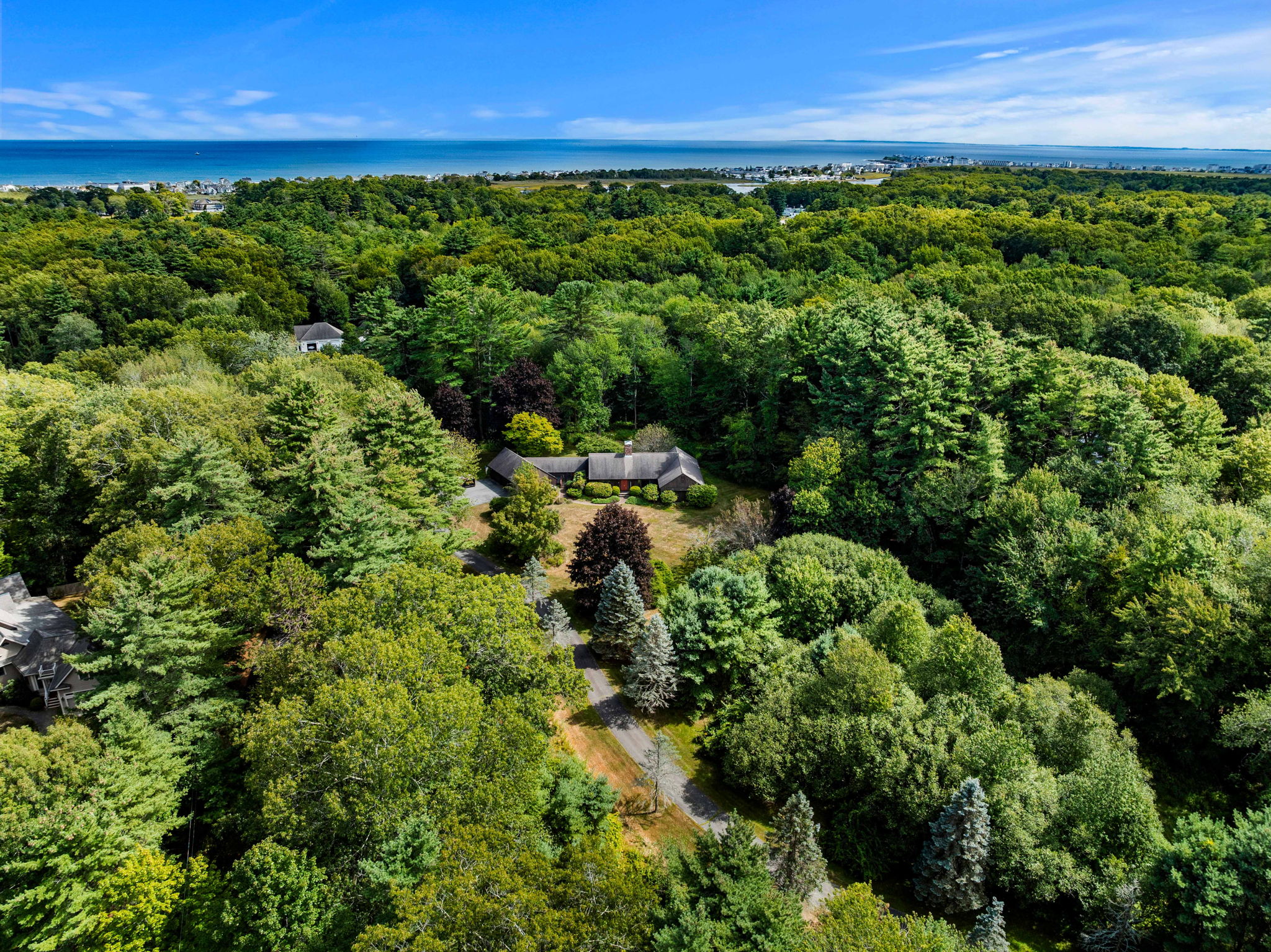 110 Woodland Rd, Hampton, NH 03842, USA Photo 55