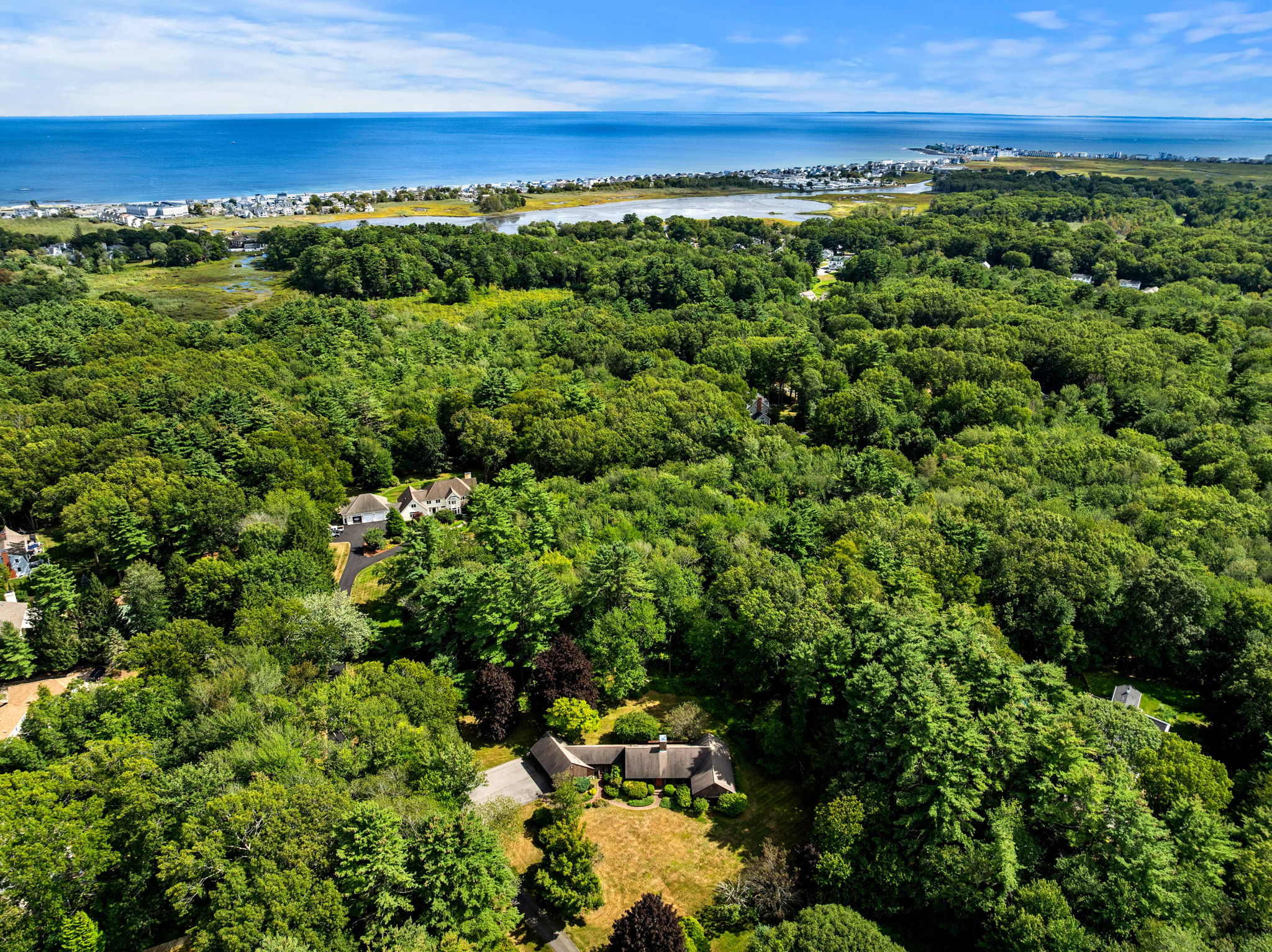 110 Woodland Rd, Hampton, NH 03842, USA Photo 61
