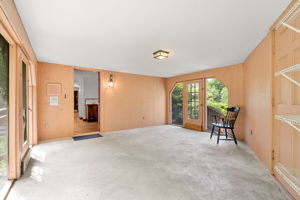 110 Woodland Rd, Hampton, NH 03842, USA Photo 2