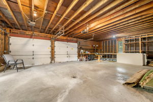 110 Woodland Rd, Hampton, NH 03842, USA Photo 3