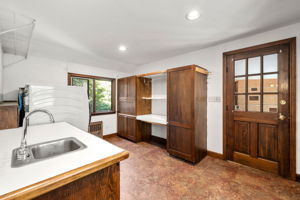 110 Woodland Rd, Hampton, NH 03842, USA Photo 5