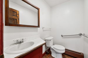 110 Woodland Rd, Hampton, NH 03842, USA Photo 7