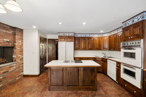 110 Woodland Rd, Hampton, NH 03842, USA Photo 8