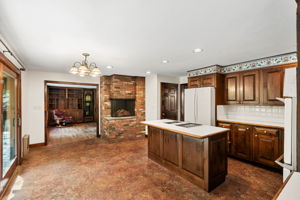 110 Woodland Rd, Hampton, NH 03842, USA Photo 9