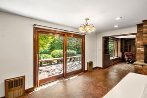 110 Woodland Rd, Hampton, NH 03842, USA Photo 10