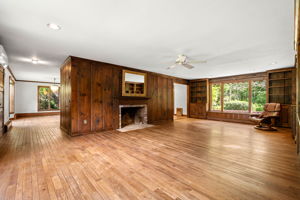 110 Woodland Rd, Hampton, NH 03842, USA Photo 12