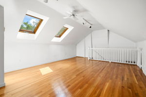 110 Woodland Rd, Hampton, NH 03842, USA Photo 17