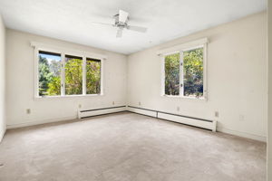 110 Woodland Rd, Hampton, NH 03842, USA Photo 19